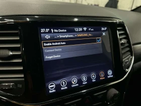Jeep Grand cherokee * Laredo * CARFAX * ЦЕНА ДО БГ, снимка 6