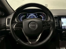Jeep Grand cherokee * Laredo * CARFAX * ЦЕНА ДО БГ, снимка 5