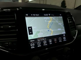 Jeep Grand cherokee * Laredo * CARFAX * ЦЕНА ДО БГ, снимка 8