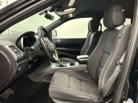 Jeep Grand cherokee * Laredo * CARFAX * ЦЕНА ДО БГ, снимка 3