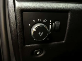 Jeep Grand cherokee * Laredo * CARFAX * ЦЕНА ДО БГ, снимка 14
