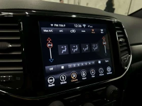 Jeep Grand cherokee * Laredo * CARFAX * ЦЕНА ДО БГ, снимка 12