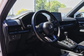 Honda Cr-v HYBRID TOURING * 2.0 * AWD * 1 СОБСТВЕНИК * CARFAX, снимка 7