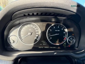 BMW X3 xDrive28i * Pano * АвтоКредит * (ЦЕНА ДО БГ), снимка 13