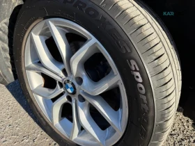 BMW X3 xDrive28i * Pano * АвтоКредит * (ЦЕНА ДО БГ), снимка 9