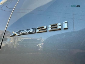 BMW X3 xDrive28i * Pano * АвтоКредит * (ЦЕНА ДО БГ), снимка 8