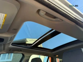 BMW X3 xDrive28i * Pano * АвтоКредит * (ЦЕНА ДО БГ), снимка 15