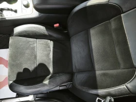 Jeep Grand cherokee 3.0D LIMITED, снимка 13