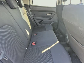 Dacia Duster 1.5 Diesel, снимка 9