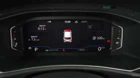 VW T-Roc * ПАНО* KEYLESS* Camera* ПОДГРЕВ* , снимка 8