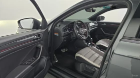 VW T-Roc * ПАНО* KEYLESS* Camera* ПОДГРЕВ* , снимка 10