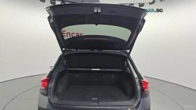 VW T-Roc * ПАНО* KEYLESS* Camera* ПОДГРЕВ* , снимка 17