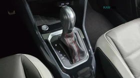 VW T-Roc * ПАНО* KEYLESS* Camera* ПОДГРЕВ* , снимка 9
