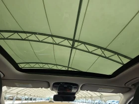 Hyundai Tucson ULTIMATE HYBRID/Blind spot/ОБДУХВАНЕ/CARFAX, снимка 14