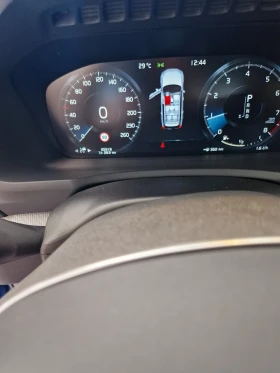 Volvo Xc90 Volvo XC90 R-Design (2020)   78500км, снимка 7