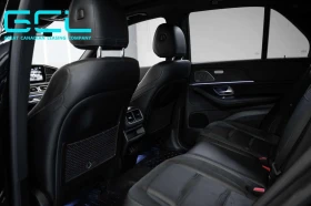 Mercedes-Benz GLE 53 4MATIC AMG * CARFAX * ФИКСИРАНА ЦЕНА ДО БГ * , снимка 15