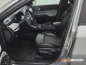 Jeep Compass, снимка 5