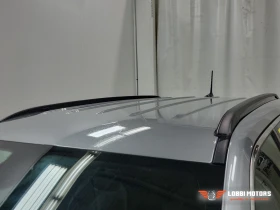 Jeep Compass, снимка 7