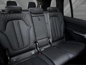 BMW X7 M60i xDrive = M-Sport Pro = Гаранция, снимка 11