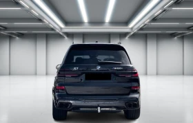 BMW X7 M60i xDrive = M-Sport Pro = Гаранция, снимка 2