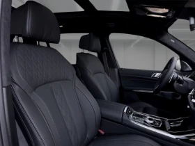 BMW X7 M60i xDrive = M-Sport Pro = Гаранция, снимка 10