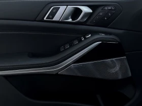 BMW X7 M60i xDrive = M-Sport Pro = Гаранция, снимка 5