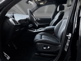 BMW X7 M60i xDrive = M-Sport Pro = Гаранция, снимка 6