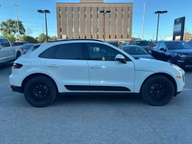 Porsche Macan * S * CARFAX * ФИНАНСИРАНЕ, снимка 4