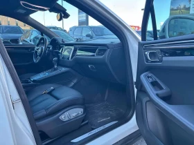 Porsche Macan * S * CARFAX * ФИНАНСИРАНЕ, снимка 15