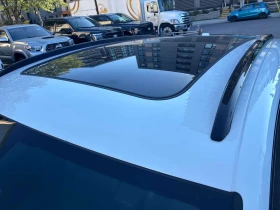 Porsche Macan * S * CARFAX * ФИНАНСИРАНЕ, снимка 10