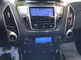 Hyundai IX35 1.7-116�.� ;���� ;���������;�������� | Mobile.bg � ����� ������ 11