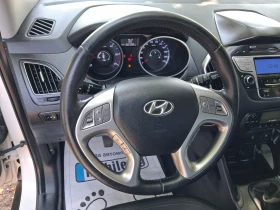 Hyundai IX35 1.7-116�.� ;���� ;���������;�������� | Mobile.bg � ����� ������ 10