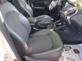 Hyundai IX35 1.7-116�.� ;���� ;���������;�������� | Mobile.bg � ����� ������ 8