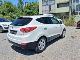 Hyundai IX35 1.7-116�.� ;���� ;���������;�������� | Mobile.bg � ����� ������ 4