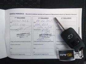 Hyundai IX35 1.7-CRDI-116..  | Mobile.bg    13