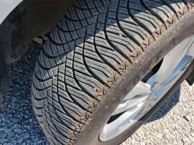 Hyundai IX35 1.7-116�.� ;���� ;���������;�������� | Mobile.bg � ����� ������ 14