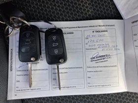 Hyundai IX35 1.7-116�.� ;���� ;���������;�������� | Mobile.bg � ����� ������ 12