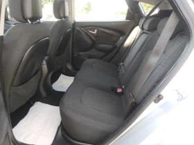 Обява за продажба на Hyundai IX35 1.7-CRDI-116к.с. ИТАЛИЯ ~12 999 лв. - изображение 9