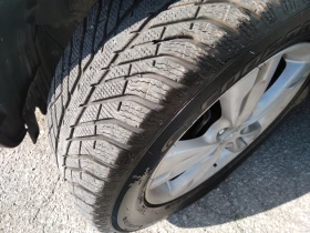 Hyundai IX35 1.7-CRDI-116..  | Mobile.bg    15