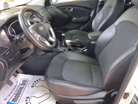 Hyundai IX35 1.7-116�.� ;���� ;���������;�������� | Mobile.bg � ����� ������ 7