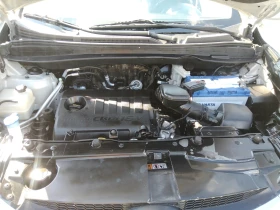 Hyundai IX35 1.7-CRDI-116..  | Mobile.bg    16