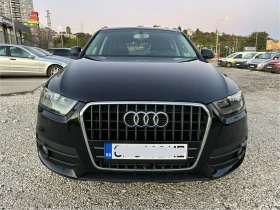 Audi Q3 2.0T, quattro, s-tronic, снимка 2