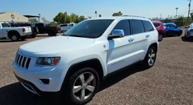 Jeep Grand cherokee LIMITED V6* * * 44*  | Mobile.bg    2