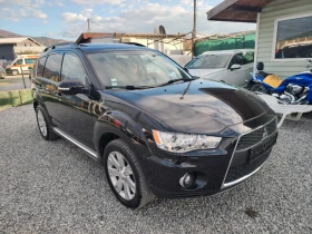 Mitsubishi Outlander 2, 2-177к.с.Фейслифт - [3] 