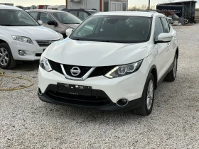 Nissan Qashqai | Mobile.bg    2