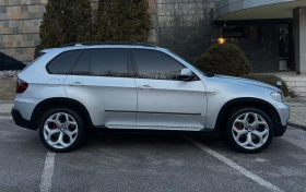 BMW X5 E70/3.0d/235к.с/xDrive/Памет/Recaro/Panorama/, снимка 7