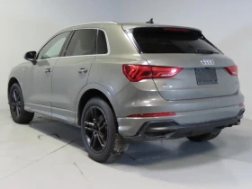 Audi Q3 PREMIUM S LINE 45 | Mobile.bg    4