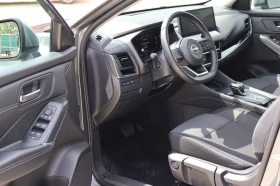 Обява за продажба на Nissan Qashqai ~41 900 лв. - изображение 7