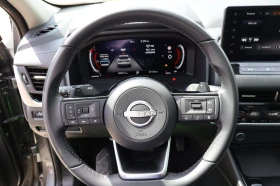 Обява за продажба на Nissan Qashqai ~41 900 лв. - изображение 8