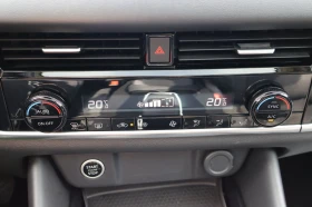 Nissan Qashqai - 41900 лв. - 62098165 | Car24.bg